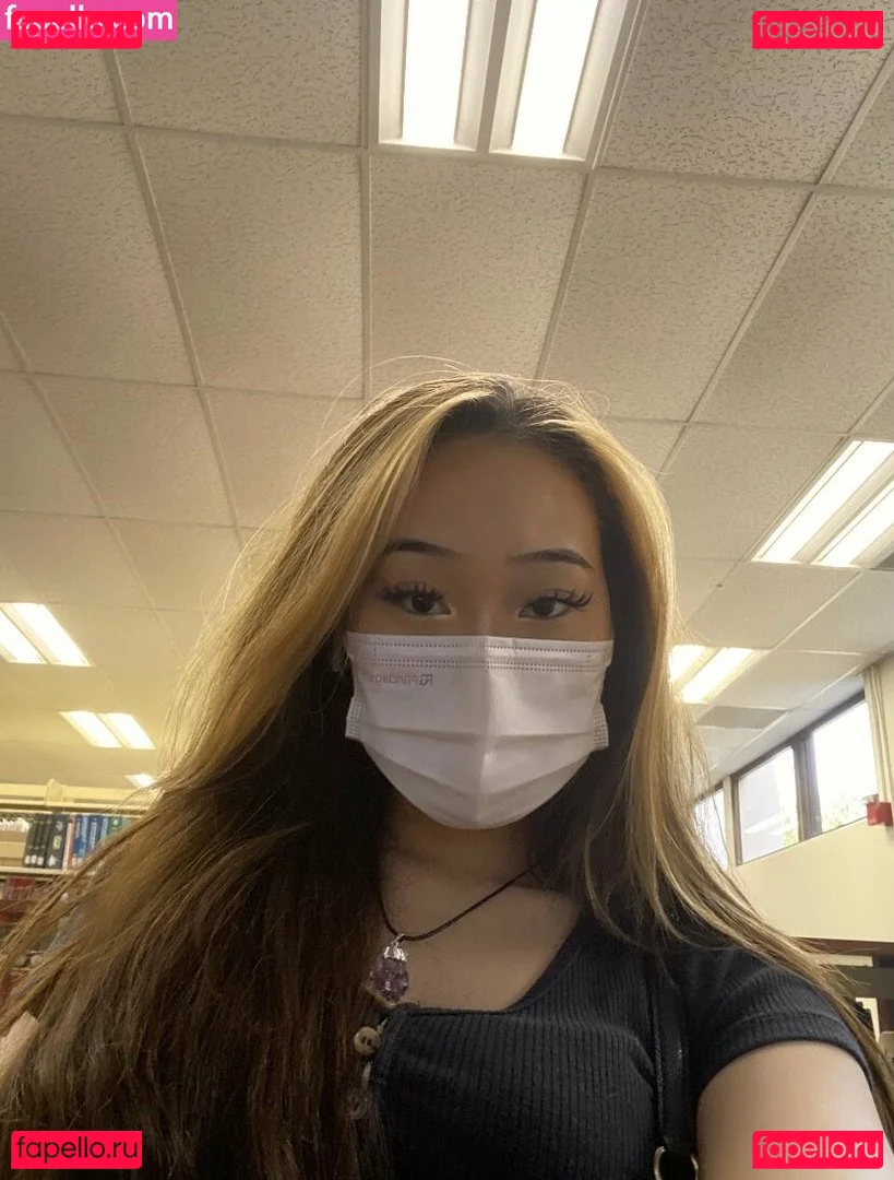 agussmunich / agussmuniz Onlyfans Photo Gallery 