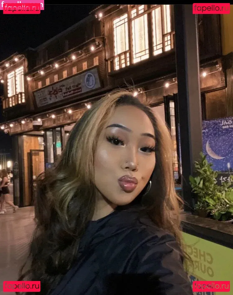 agussmunich / agussmuniz Onlyfans Photo Gallery 