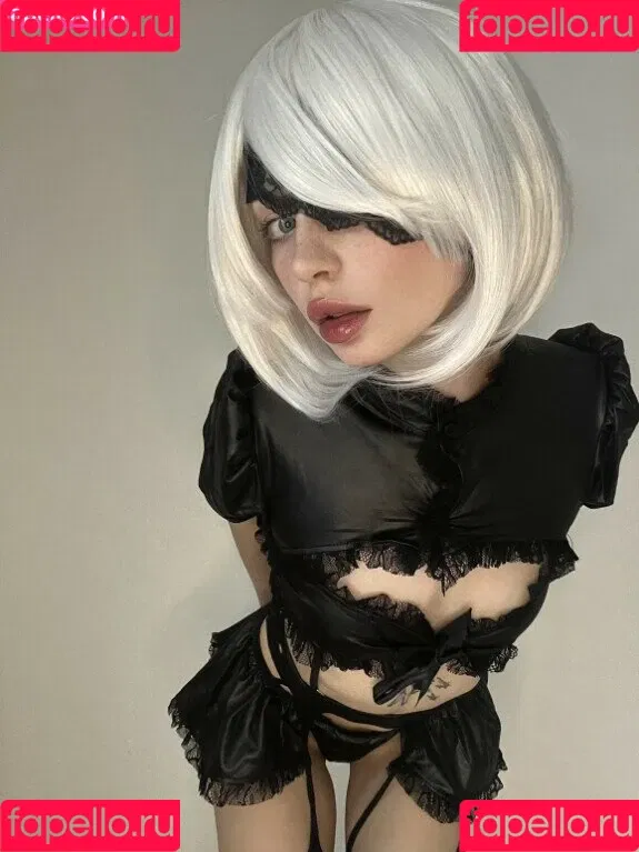 alireons / alisatvoya / realalisa / Алиса Твоя Onlyfans Photo Gallery 