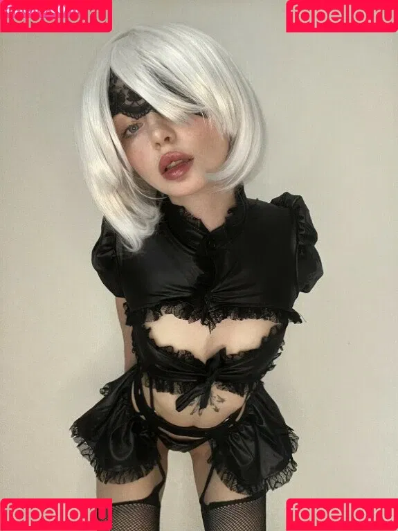 alireons / alisatvoya / realalisa / Алиса Твоя Onlyfans Photo Gallery 