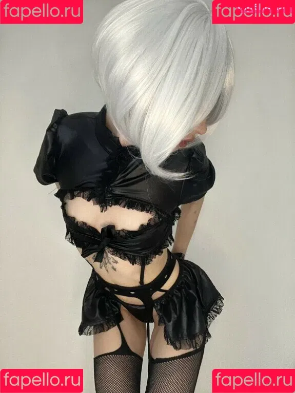alireons / alisatvoya / realalisa / Алиса Твоя Onlyfans Photo Gallery 
