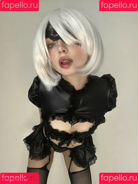 alireons / alisatvoya / realalisa / Алиса Твоя Onlyfans Photo Gallery 