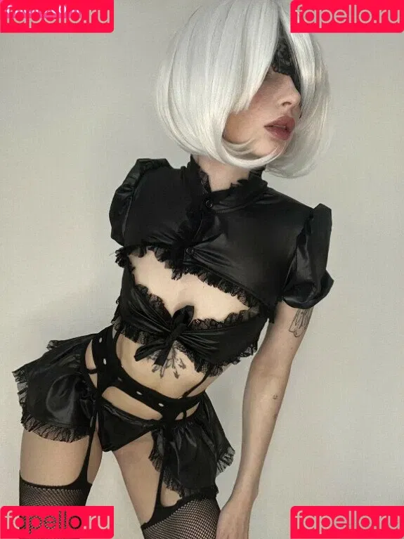 alireons / alisatvoya / realalisa / Алиса Твоя Onlyfans Photo Gallery 