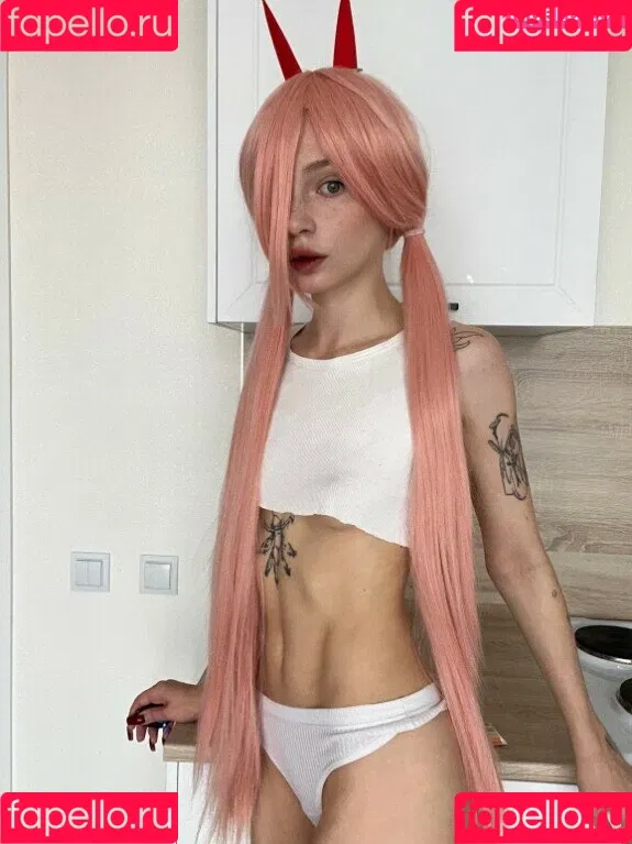 alireons / alisatvoya / realalisa / Алиса Твоя Onlyfans Photo Gallery 