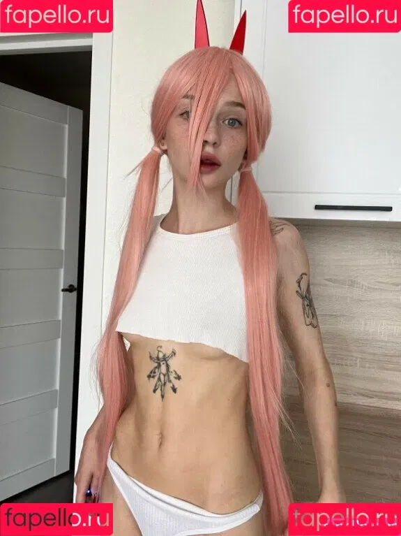 alireons / alisatvoya / realalisa / Алиса Твоя Onlyfans Photo Gallery 