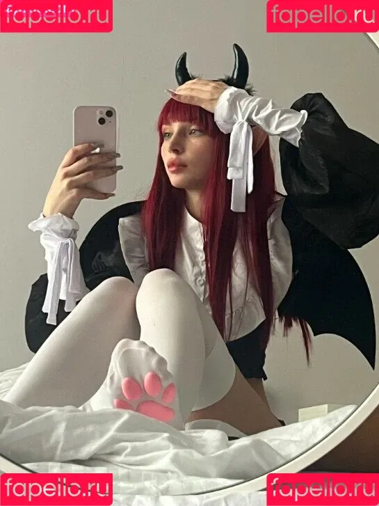 alireons / alisatvoya / realalisa / Алиса Твоя Onlyfans Photo Gallery 