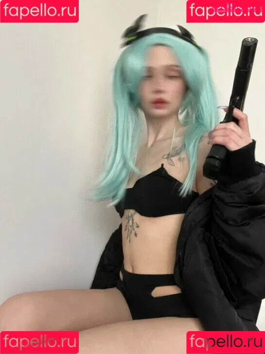 alireons / alisatvoya / realalisa / Алиса Твоя Onlyfans Photo Gallery 
