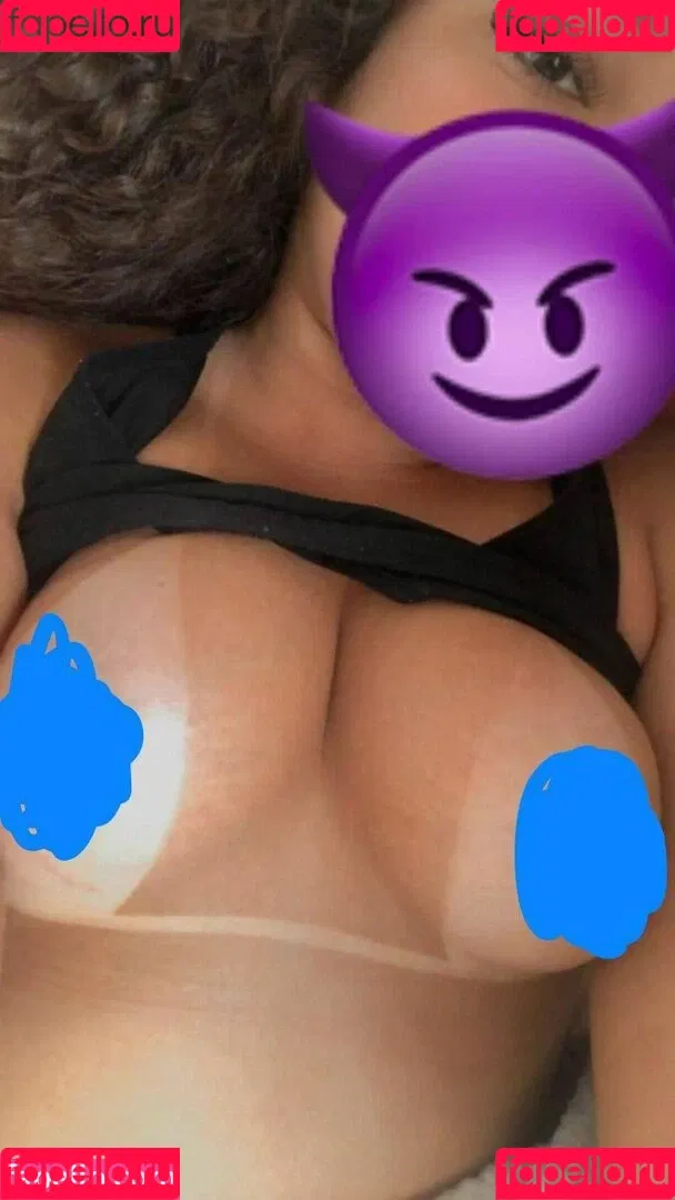 OddsXx / OddsXxBabe / oddsx.x Onlyfans Photo Gallery 