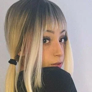 OddsXx / OddsXxBabe / oddsx.x Onlyfans Photo Gallery 