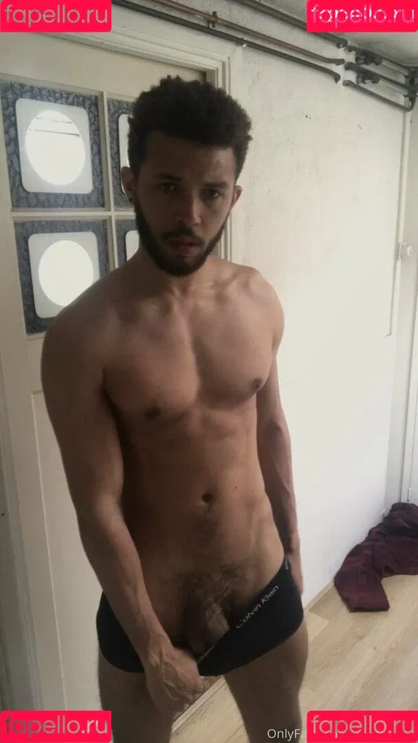 zakariasan / zakariasen Onlyfans Photo Gallery 