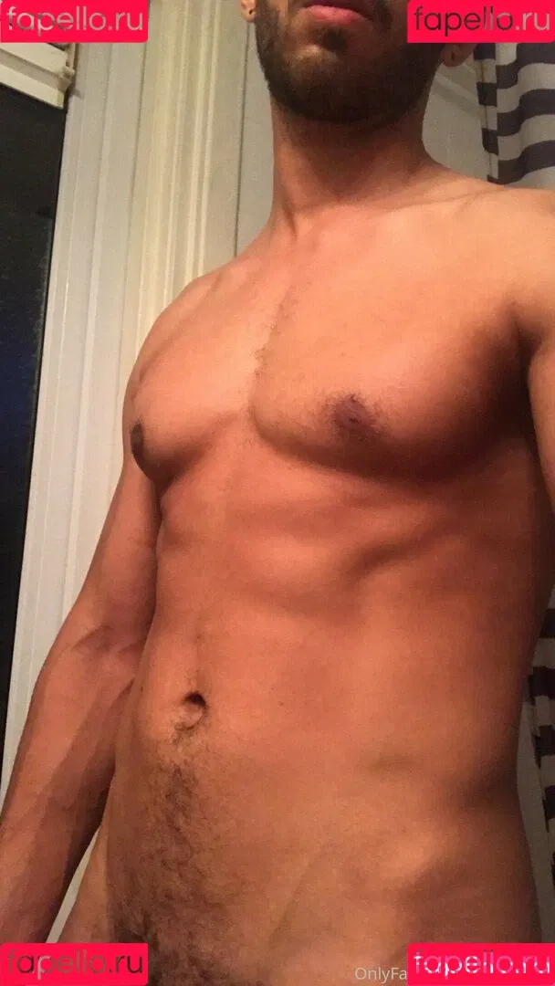 zakariasan / zakariasen Onlyfans Photo Gallery 