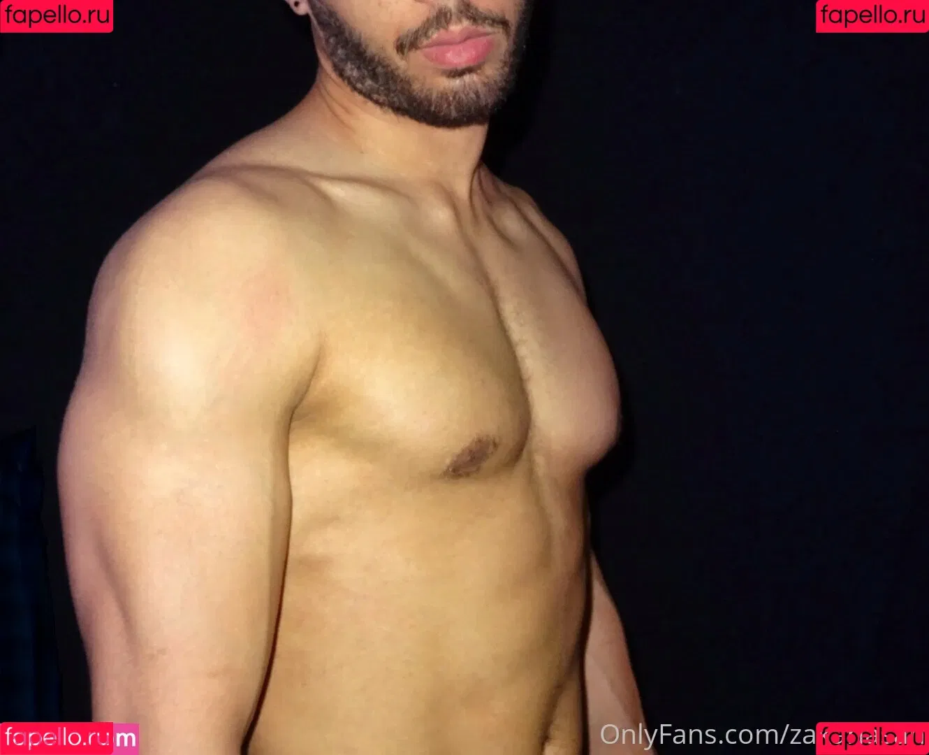 zakariasan / zakariasen Onlyfans Photo Gallery 
