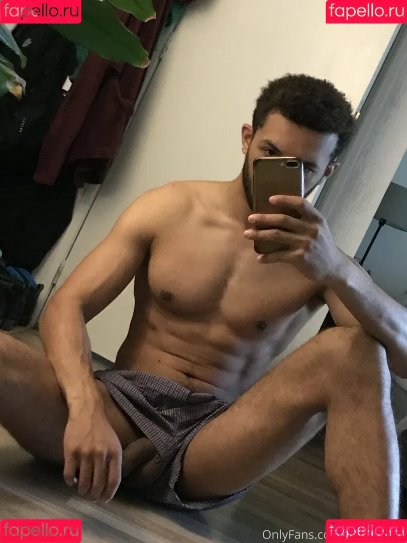 zakariasan / zakariasen Onlyfans Photo Gallery 