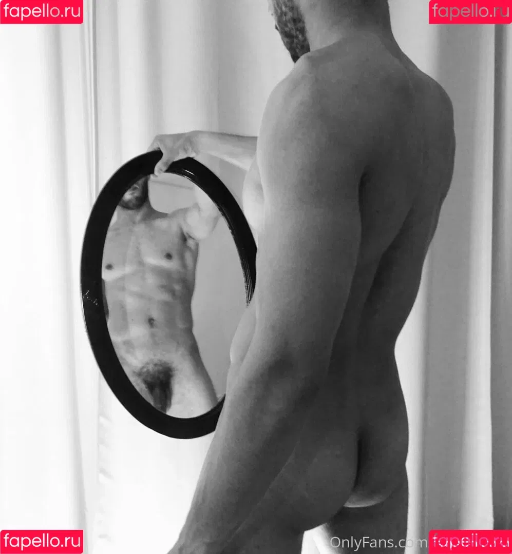 zakariasan / zakariasen Onlyfans Photo Gallery 