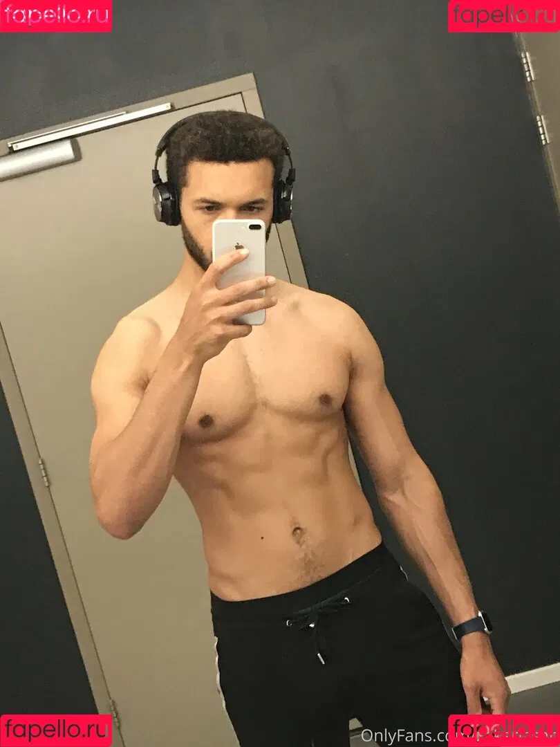 zakariasan / zakariasen Onlyfans Photo Gallery 