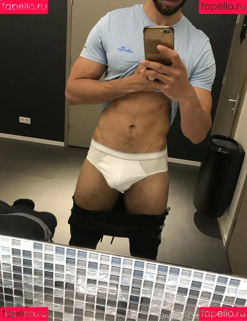 zakariasan / zakariasen Onlyfans Photo Gallery 