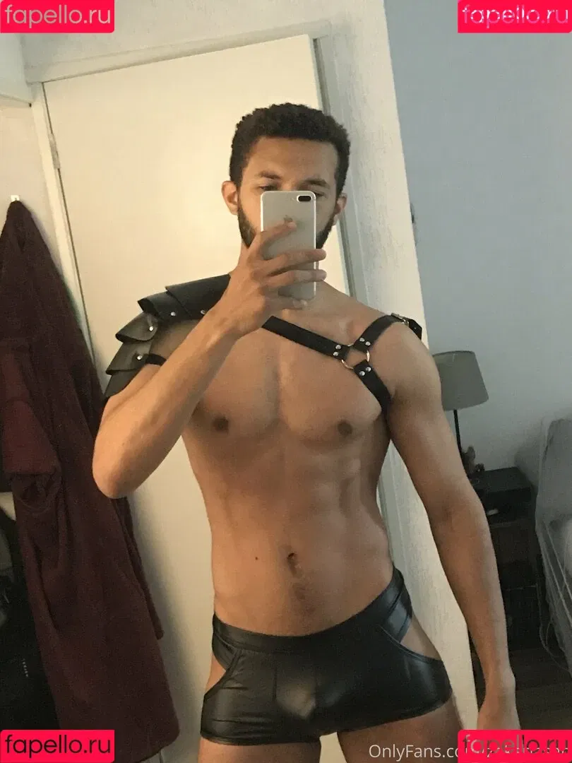 zakariasan / zakariasen Onlyfans Photo Gallery 