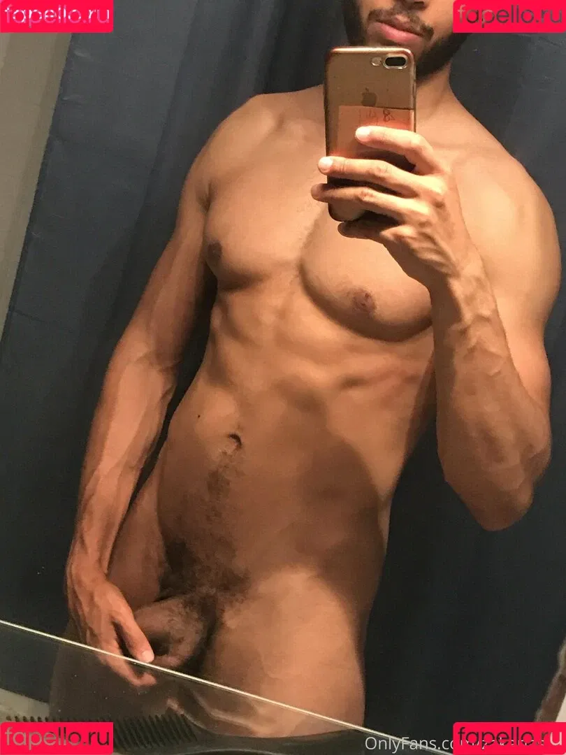 zakariasan / zakariasen Onlyfans Photo Gallery 