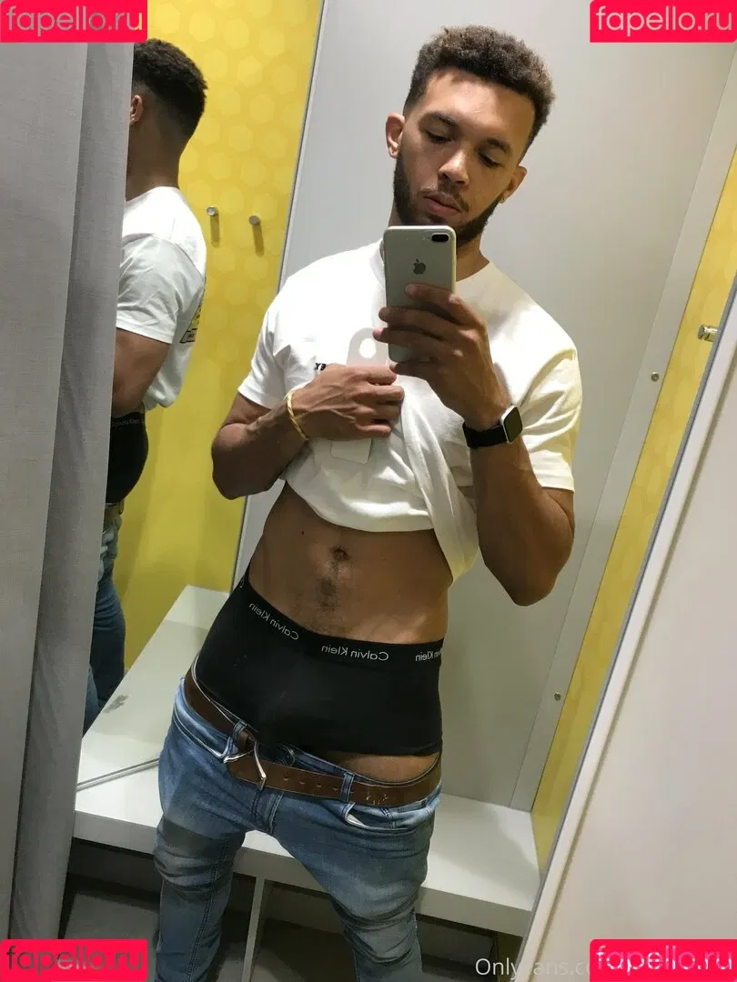 zakariasan / zakariasen Onlyfans Photo Gallery 