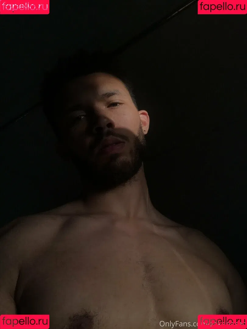 zakariasan / zakariasen Onlyfans Photo Gallery 