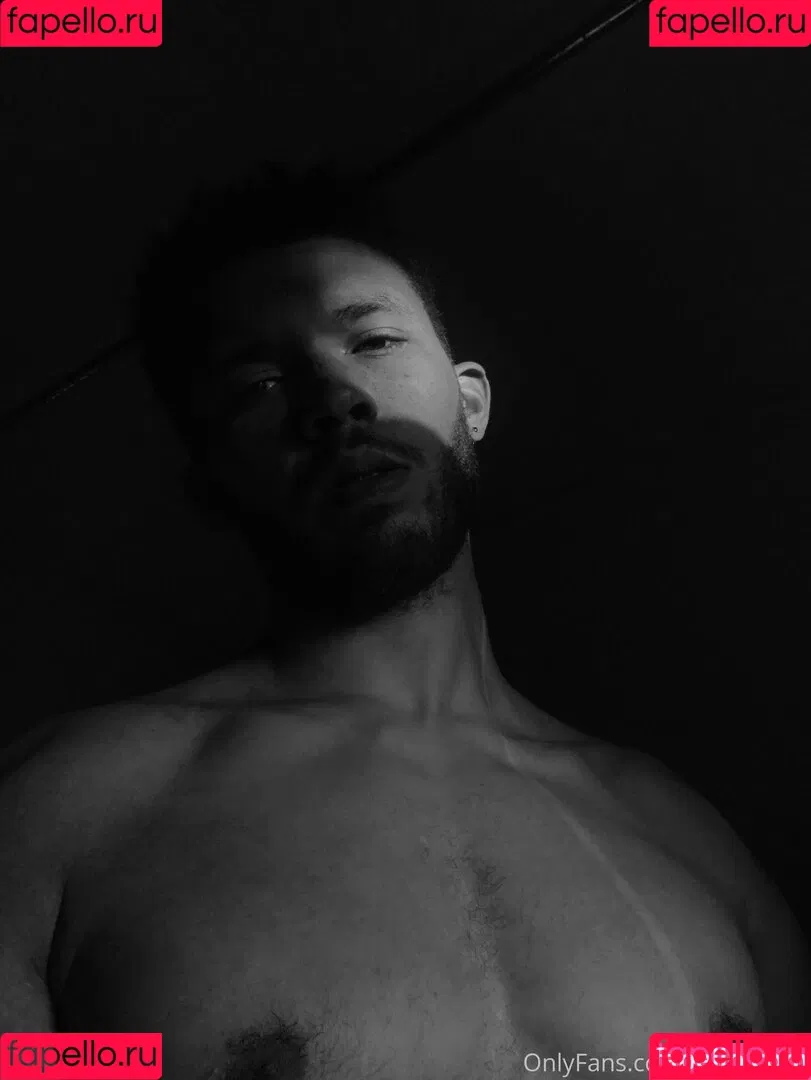 zakariasan / zakariasen Onlyfans Photo Gallery 
