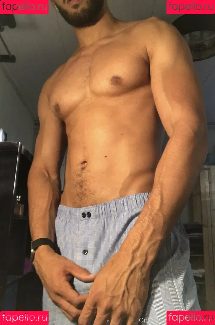 zakariasan / zakariasen Onlyfans Photo Gallery 