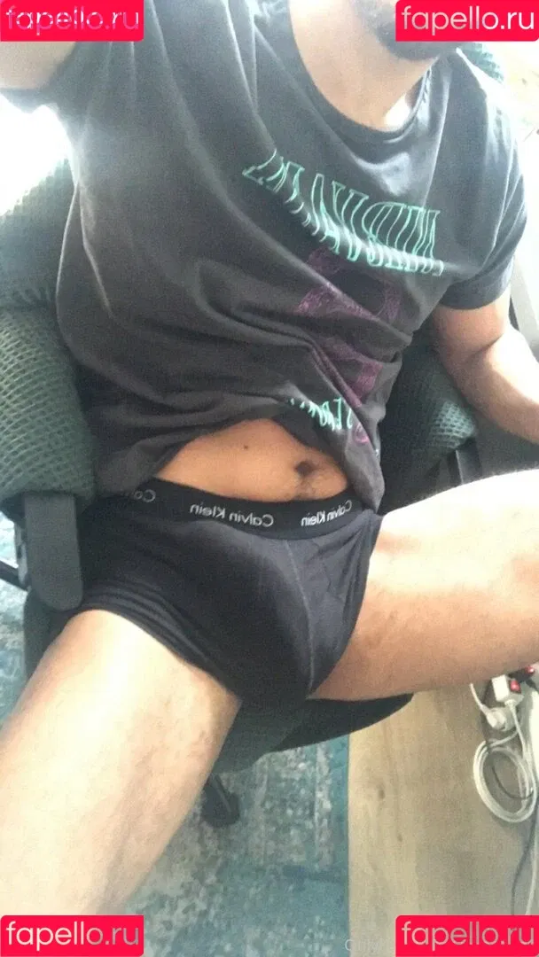 zakariasan / zakariasen Onlyfans Photo Gallery 