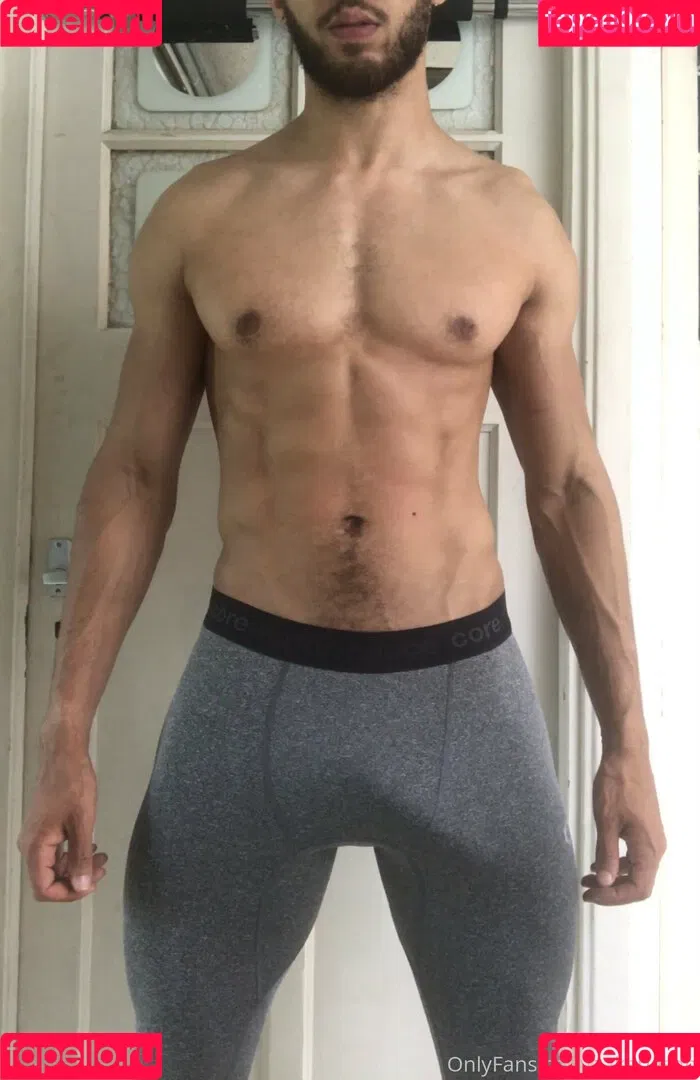 zakariasan / zakariasen Onlyfans Photo Gallery 
