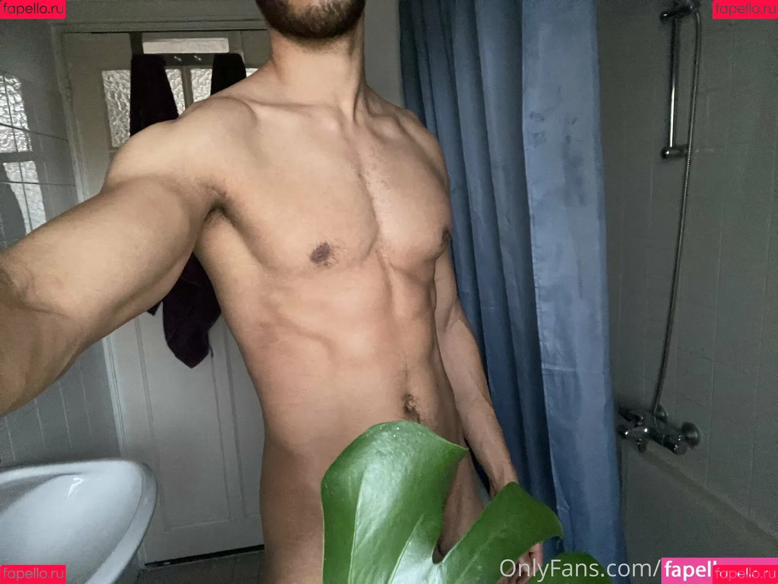zakariasan / zakariasen Onlyfans Photo Gallery 