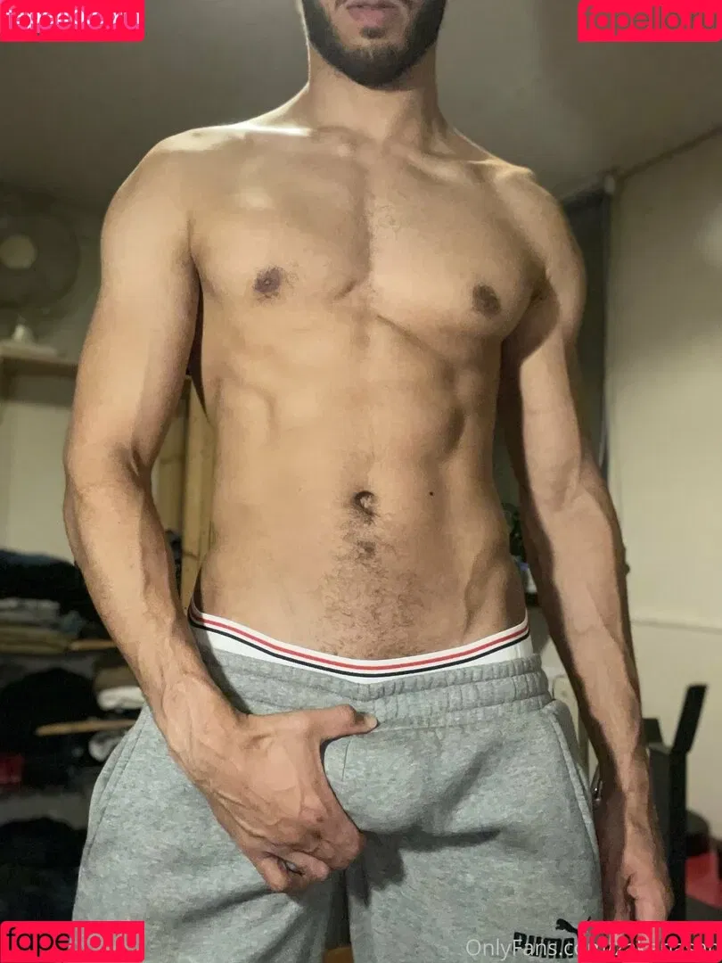 zakariasan / zakariasen Onlyfans Photo Gallery 