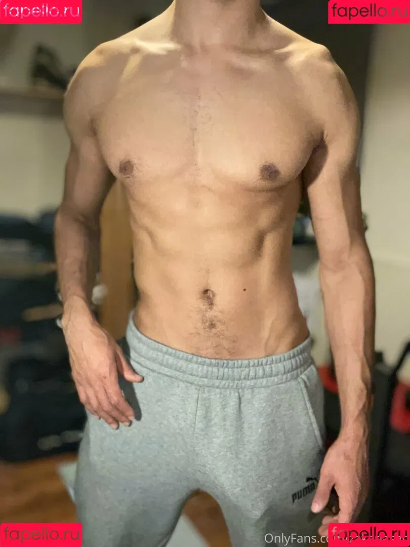 zakariasan / zakariasen Onlyfans Photo Gallery 