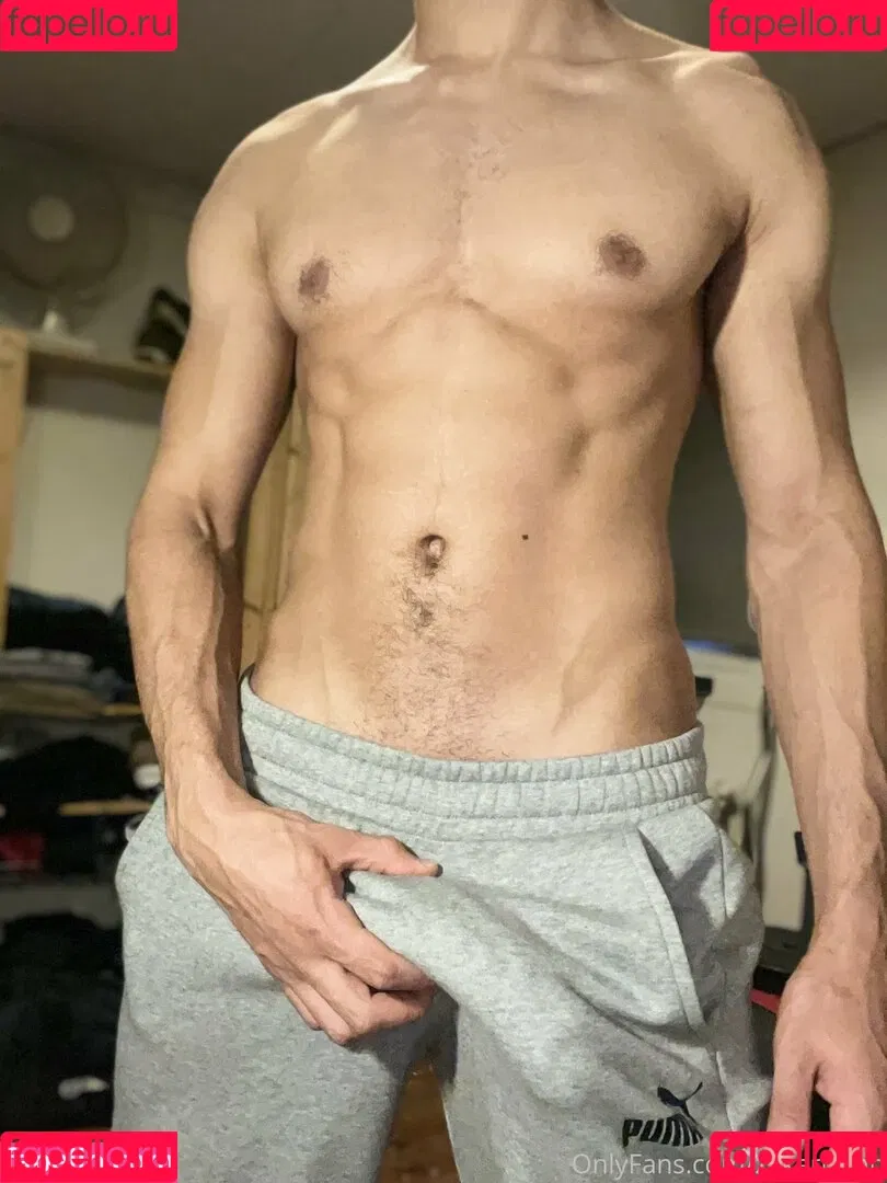 zakariasan / zakariasen Onlyfans Photo Gallery 
