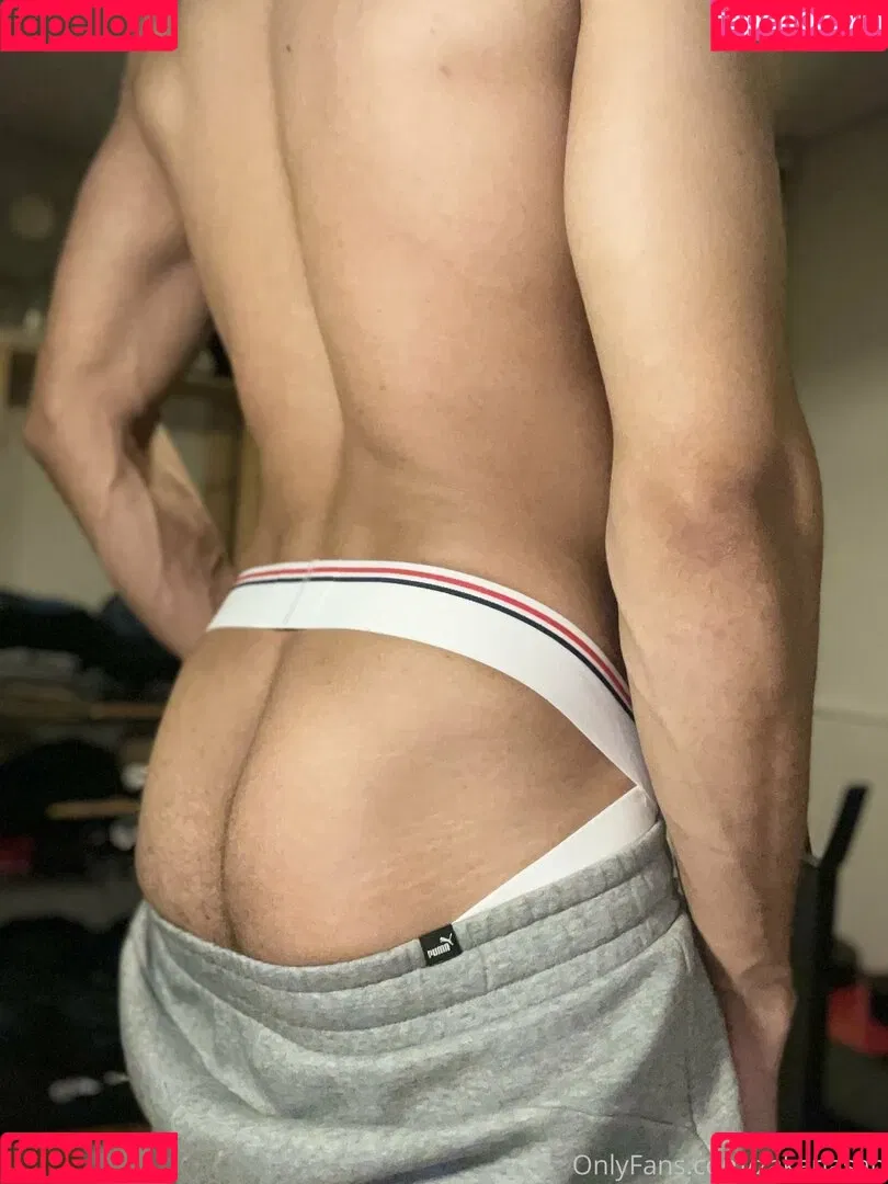 zakariasan / zakariasen Onlyfans Photo Gallery 