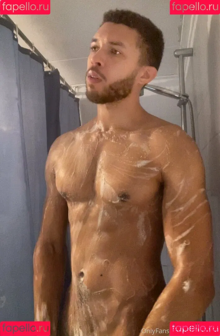 zakariasan / zakariasen Onlyfans Photo Gallery 