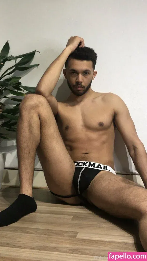 zakariasan / zakariasen Onlyfans Photo Gallery 