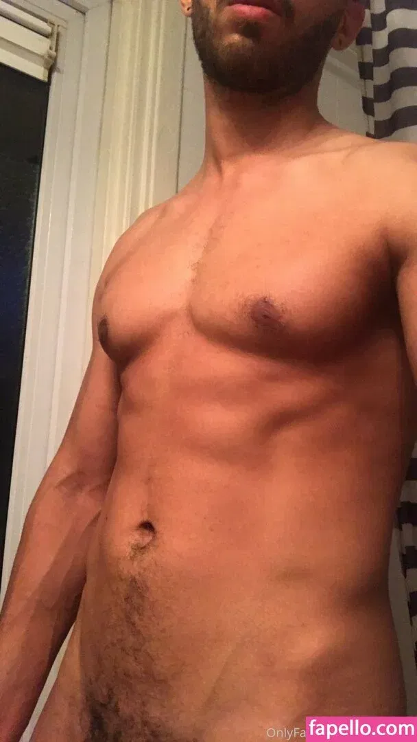 zakariasan / zakariasen Onlyfans Photo Gallery 