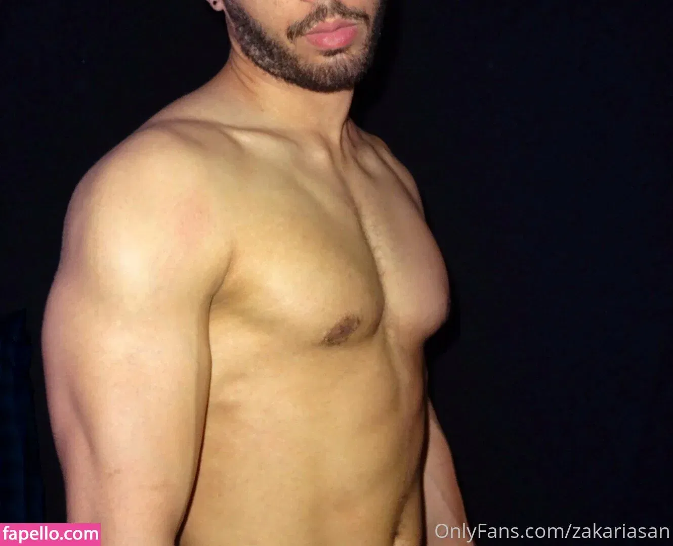 zakariasan / zakariasen Onlyfans Photo Gallery 