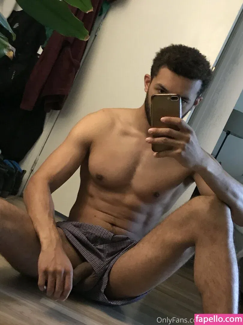 zakariasan / zakariasen Onlyfans Photo Gallery 