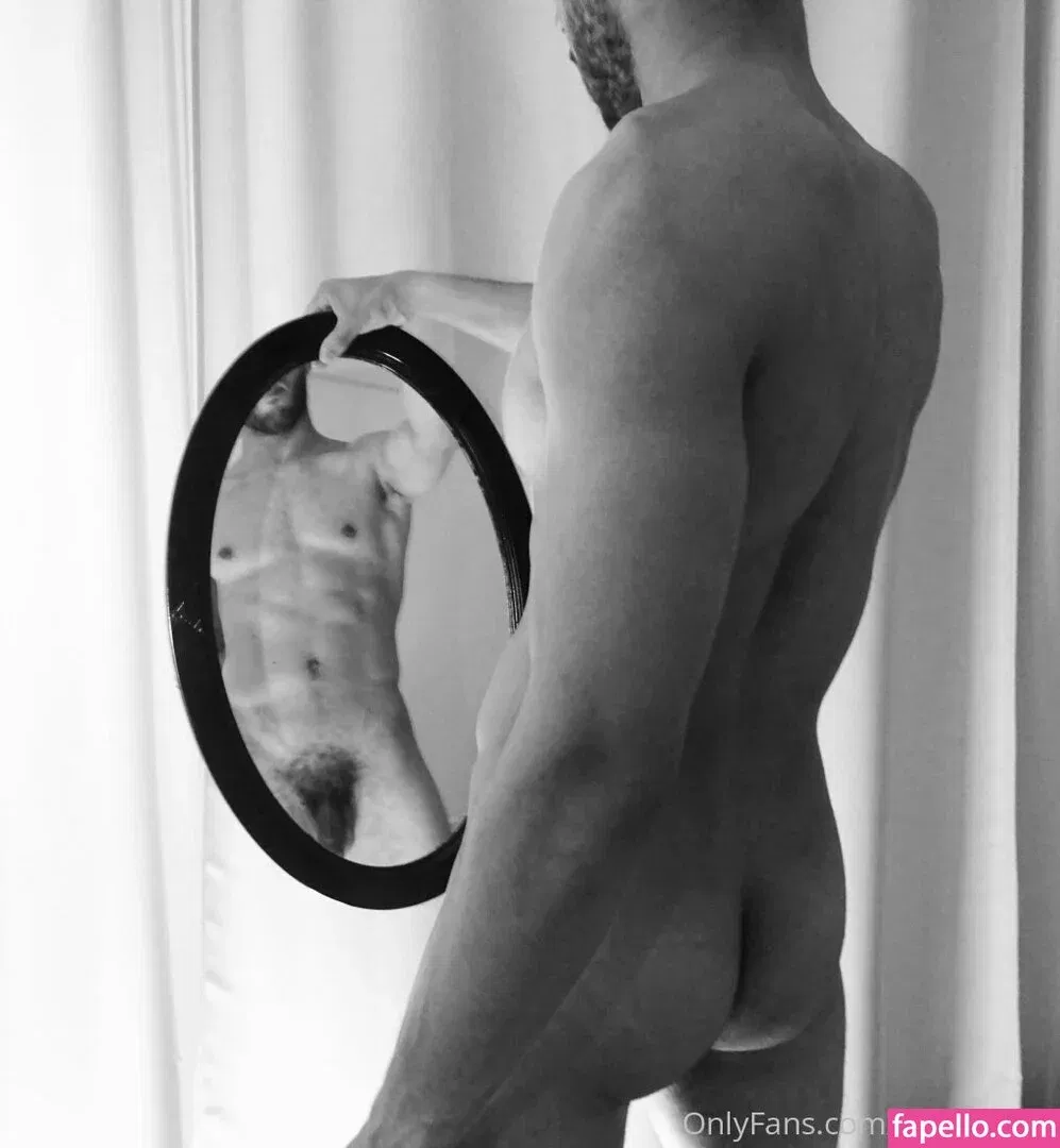 zakariasan / zakariasen Onlyfans Photo Gallery 