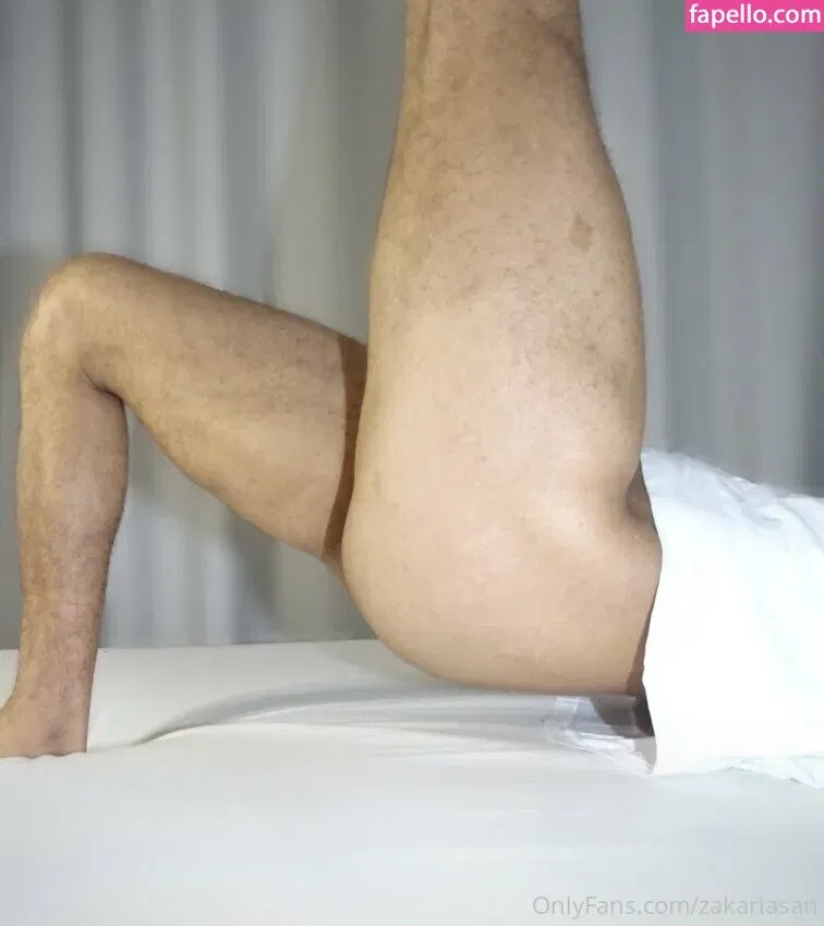 zakariasan / zakariasen Onlyfans Photo Gallery 