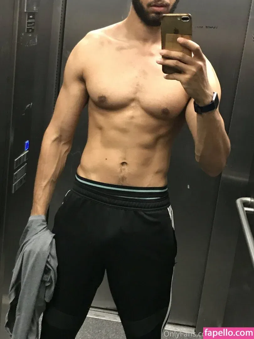 zakariasan / zakariasen Onlyfans Photo Gallery 