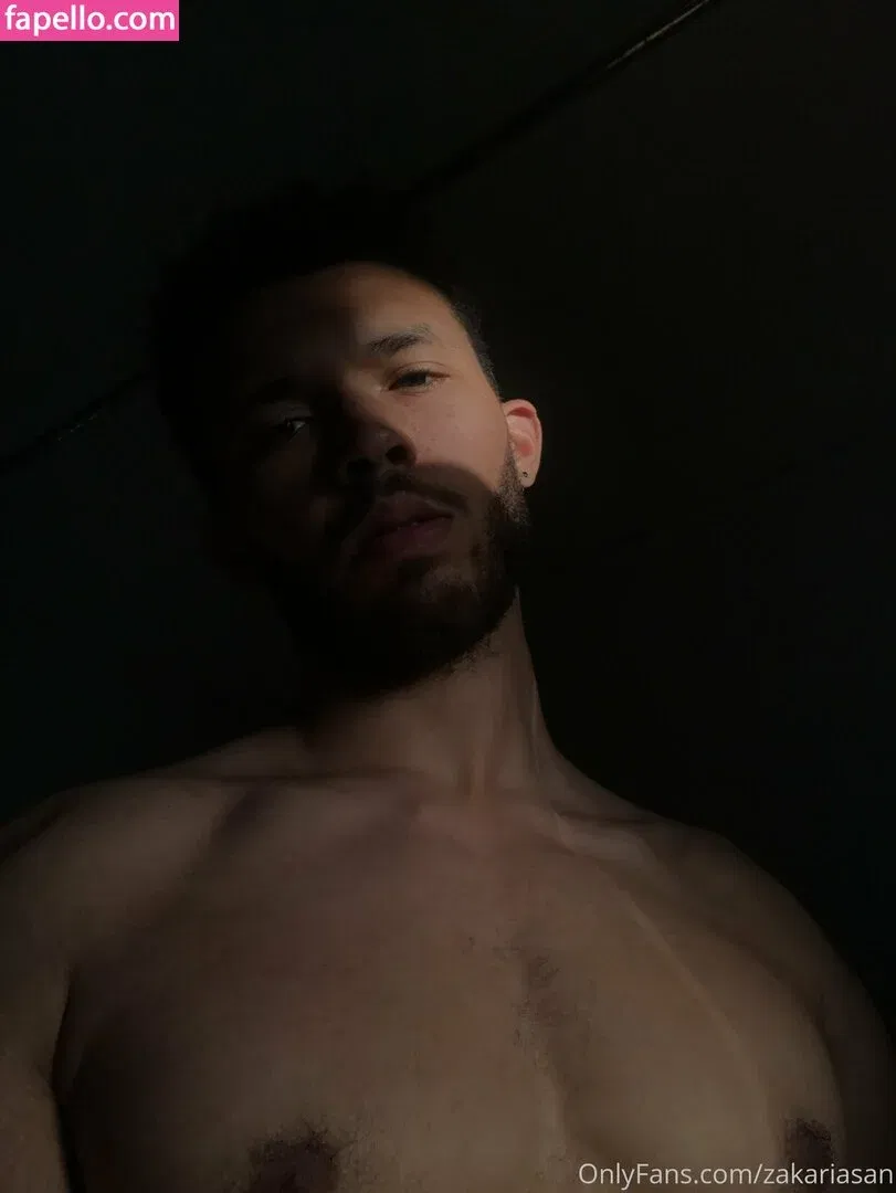 zakariasan / zakariasen Onlyfans Photo Gallery 