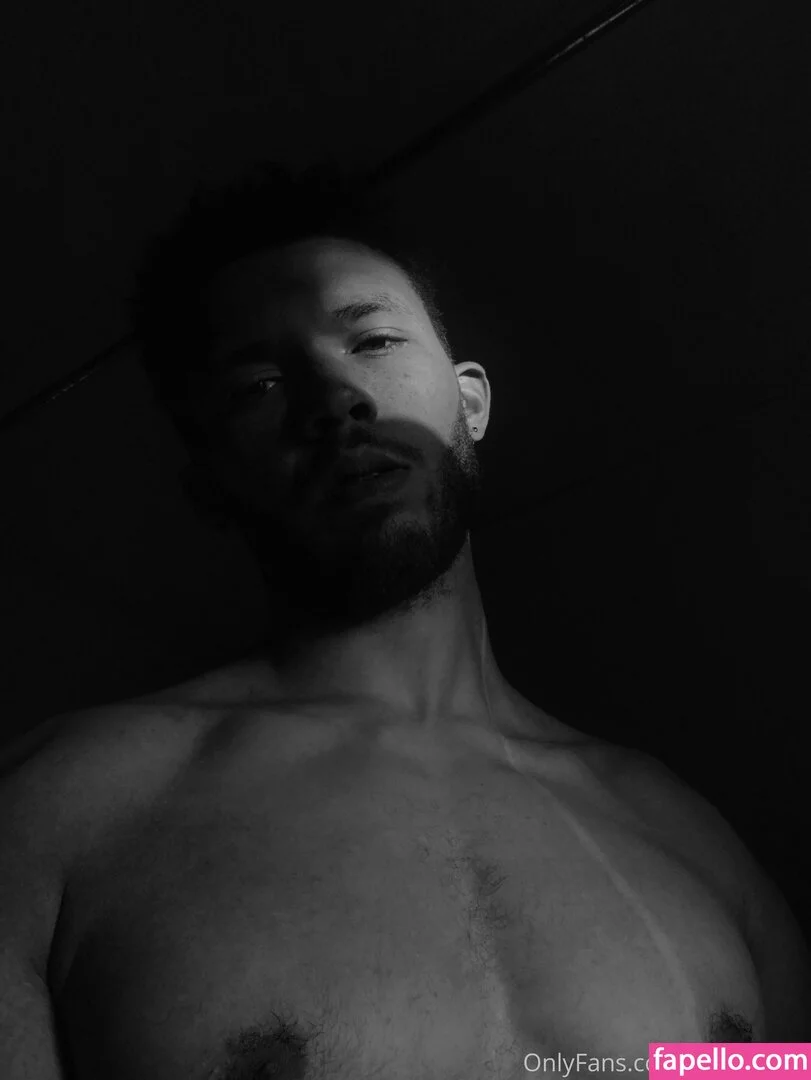 zakariasan / zakariasen Onlyfans Photo Gallery 