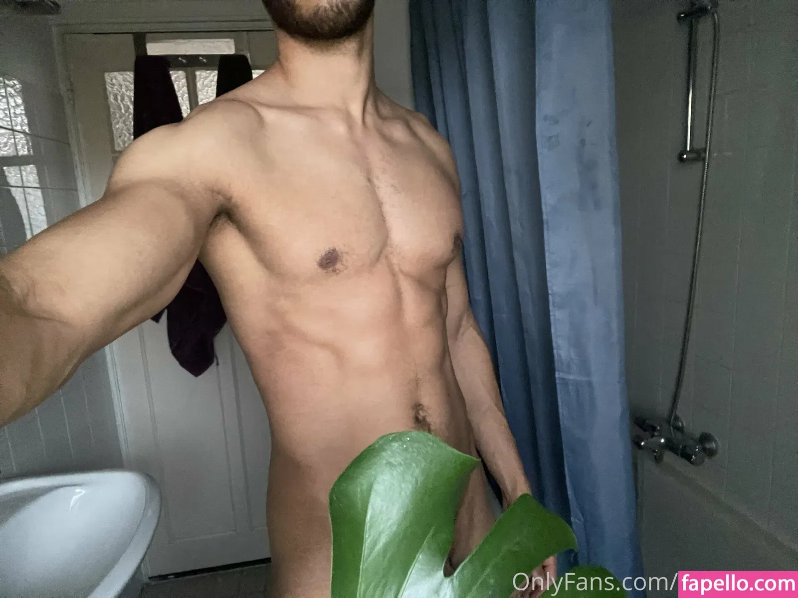 zakariasan / zakariasen Onlyfans Photo Gallery 