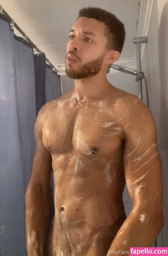 zakariasan / zakariasen Onlyfans Photo Gallery 