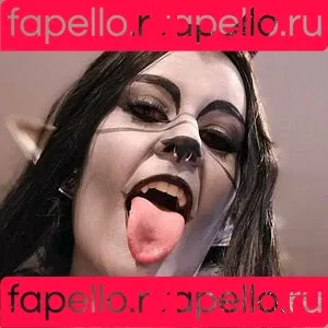 freya_stardust Onlyfans Photo Gallery 