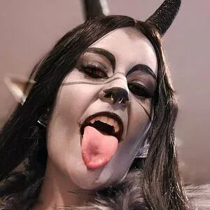 freya_stardust Onlyfans Photo Gallery 