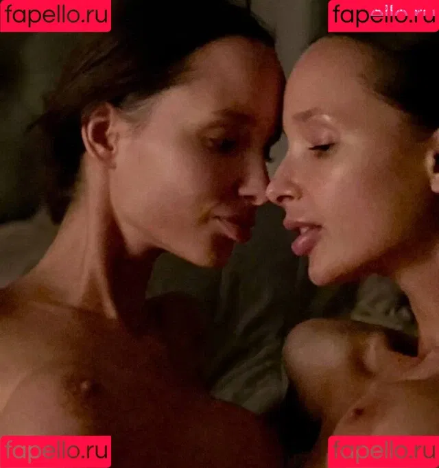 Adelalinka / adelalinka_twinz Onlyfans Photo Gallery 