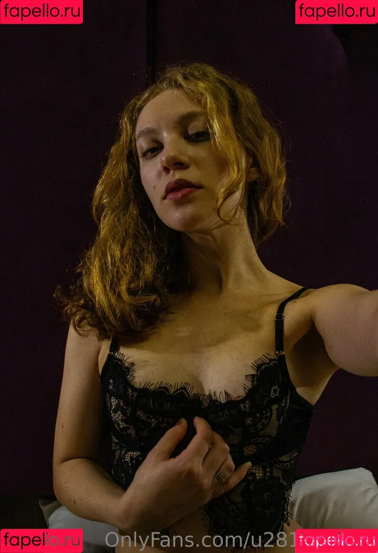 habit.boris / jane.chastity / jane_chastity Onlyfans Photo Gallery 