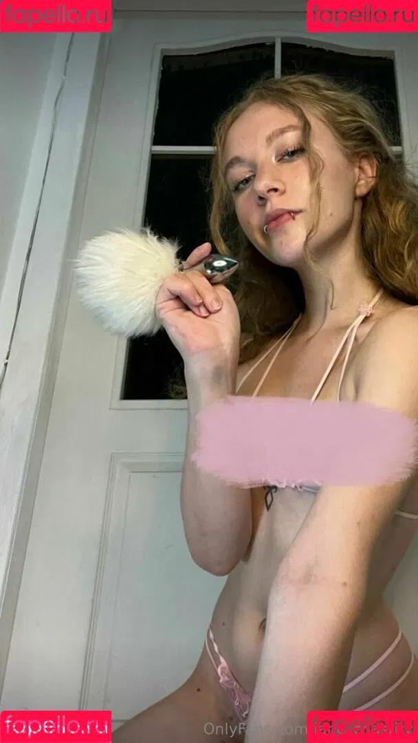 habit.boris / jane.chastity / jane_chastity Onlyfans Photo Gallery 